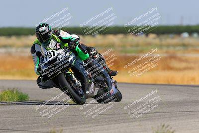 media/May-08-2023-Lets Ride (Mon) [[afc23fd900]]/B Group/1020am (Sweeper)/